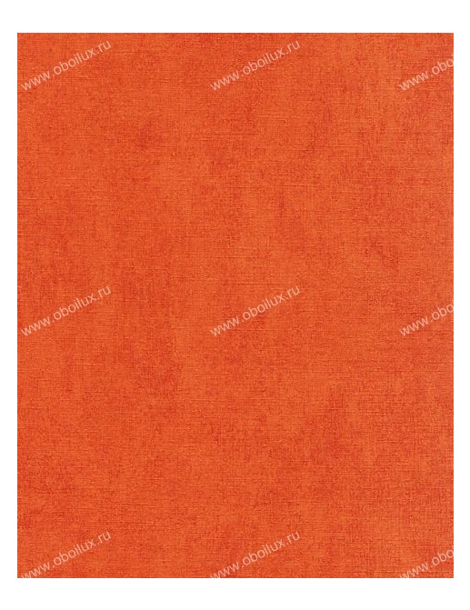 Обои Casamance Select 2 S2-82-32-92