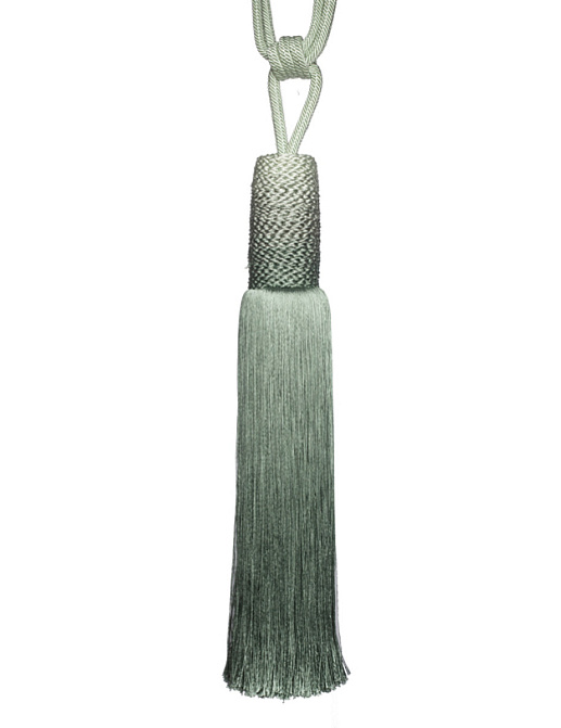 Кисть Samuel & Sons Celine Collection TT-57085/05