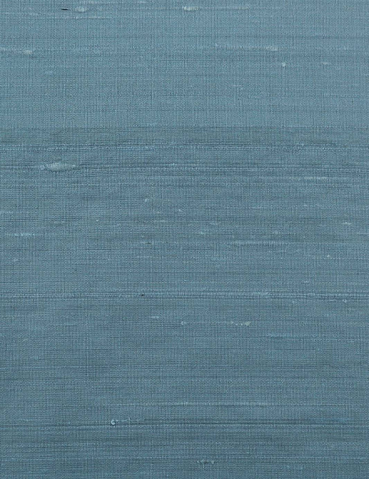 Ткань Prestigious Textiles Perfect Plains 1549/438
