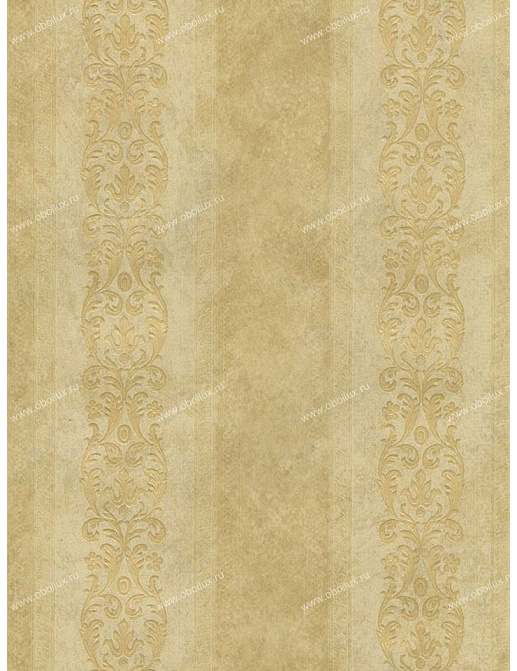 Обои Brewster Textured Weaves 982753571S