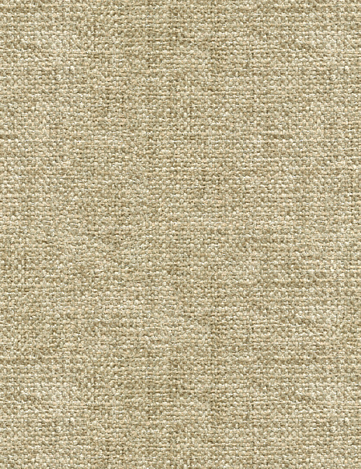 Ткань Kravet Modern Luxe Mica 33554/11