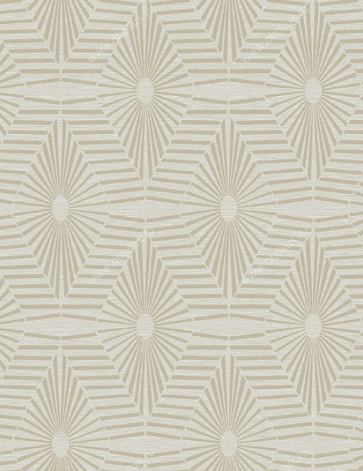 Обои York Ronald Redding - Designer resource III TA6901