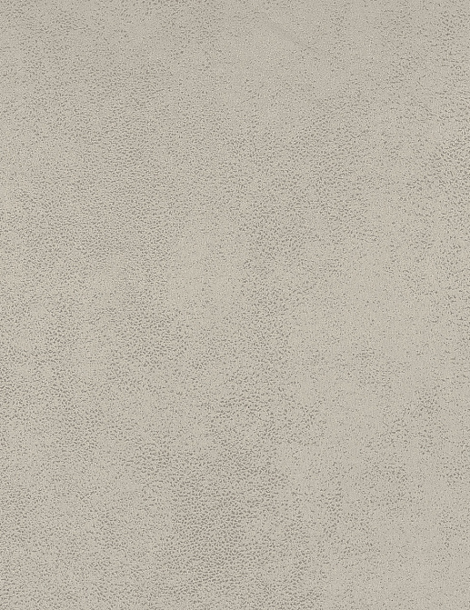 Обои Texdecor Acoustic Textile Wallcoverings 2 EOSN92621006