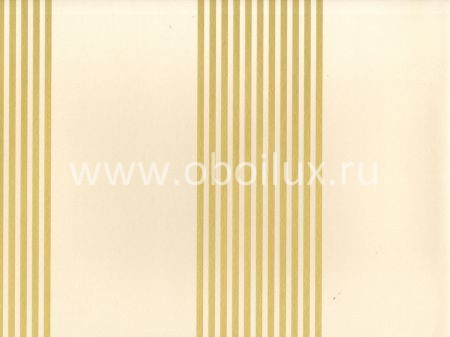 Обои Romo Marenka w305-03