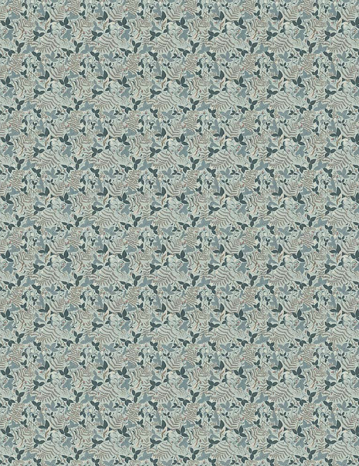 Панно и фотообои Factura Collection 2026 Erba Fragola/7
