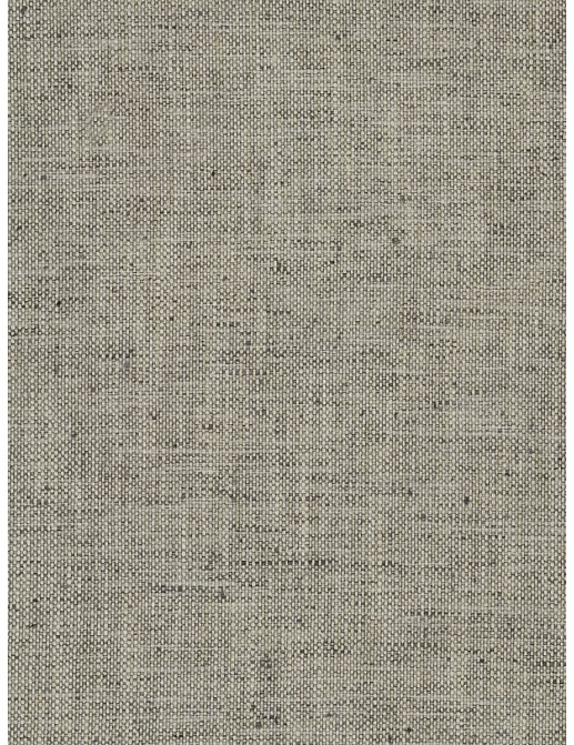 Ткань Fabricut Solids By Color Stone Kirkville/Smoke