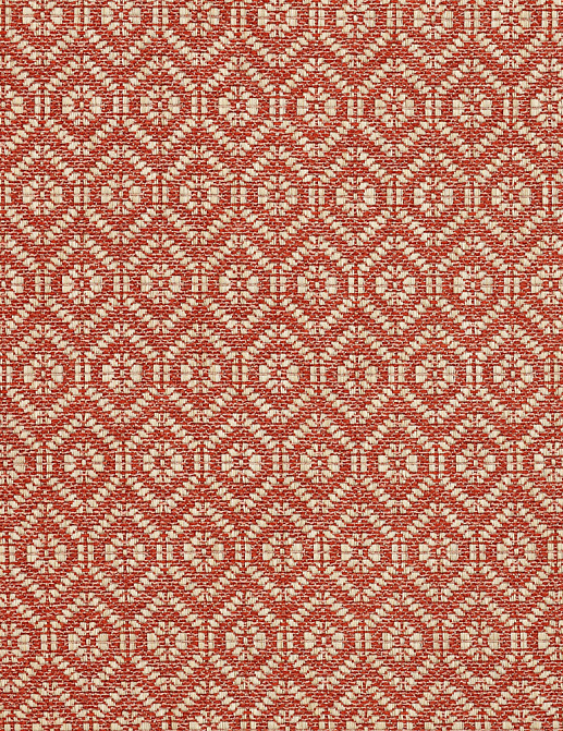 Ткань Colefax and Fowler Irving F4680/02