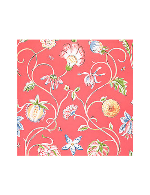 Обои Thibaut Serendipity T153