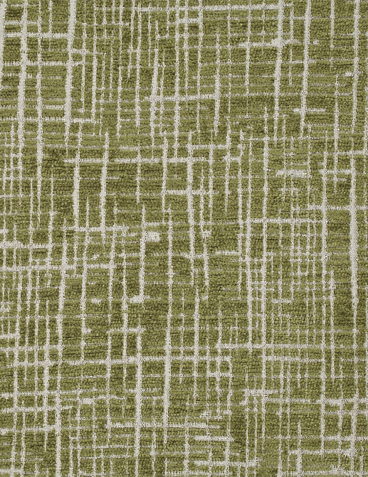 Ткань Scion Spirit weaves 131272