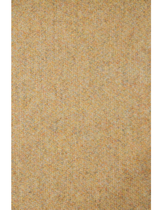 Ткань Alessandro Bini Shetland G137/0438