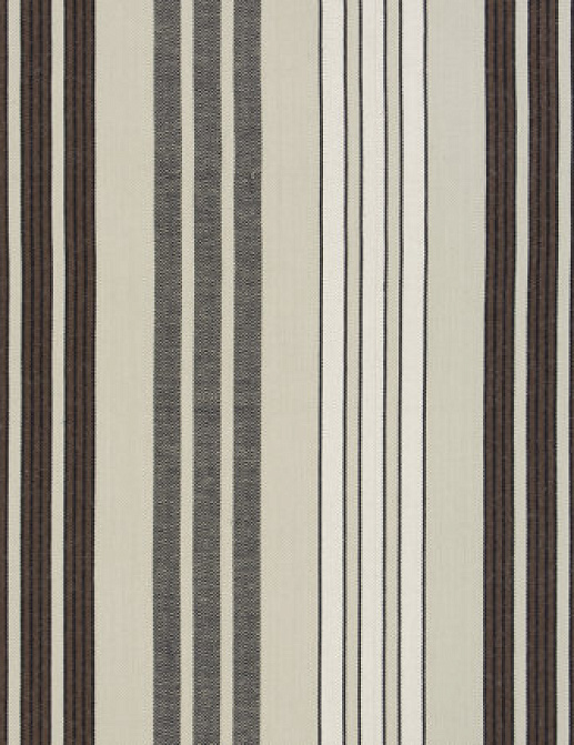 Ткань Designers Guild Nantucket F1699/01