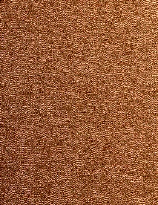 Обои Dutch Walltextile Company Textile wallcovering Box 1 Noblesse/07