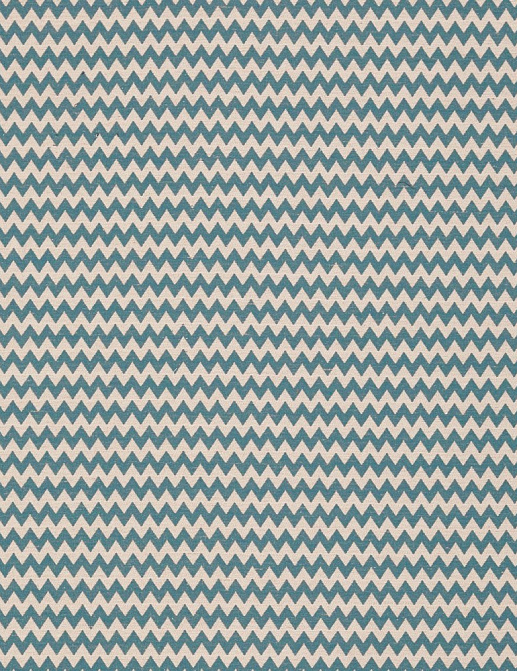 Ткань Sanderson Sojourn Weaves 235328