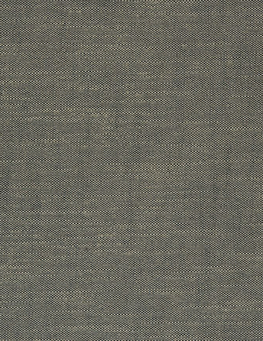 Ткань Designers Guild Sicilia F1951/07