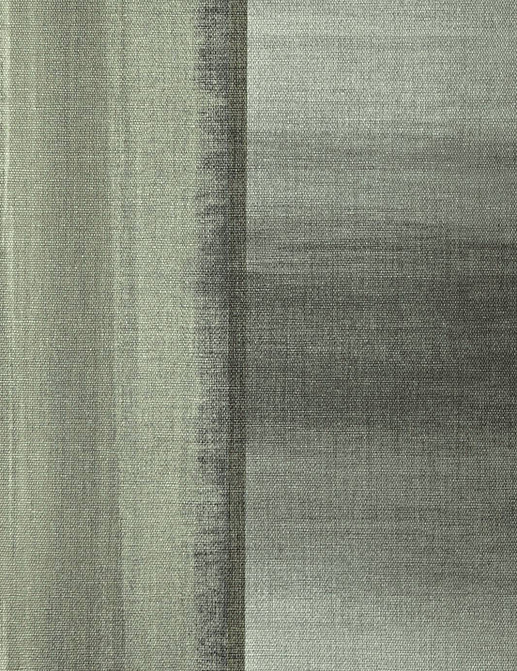 Обои Prestigious Textiles Elements 1649/920