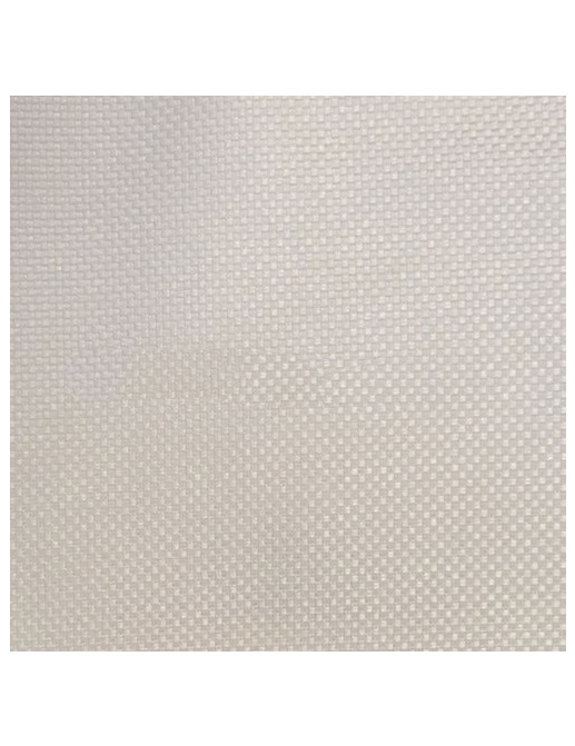 Ткань Prestigious Textiles Skandic 3110530