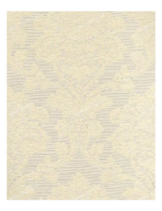 Обои Sangiorgio Art Nouveau 900/01