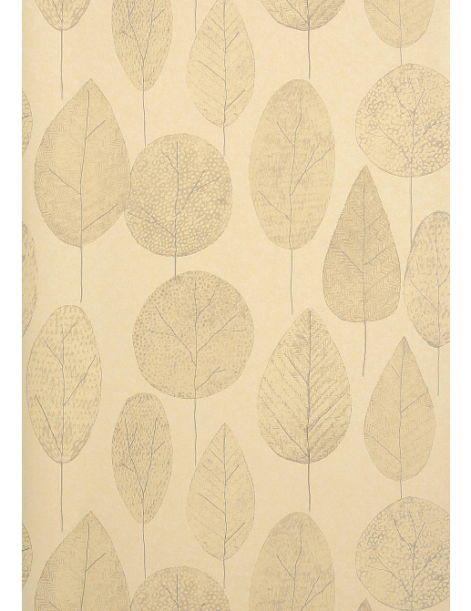 Обои Thibaut Neutral Resource T10054