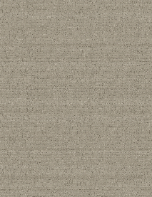 Обои Armani Casa Refined Structures 1 GA29254