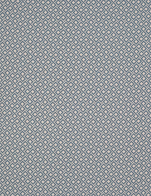 Ткань Colefax and Fowler Oaken F4333/02