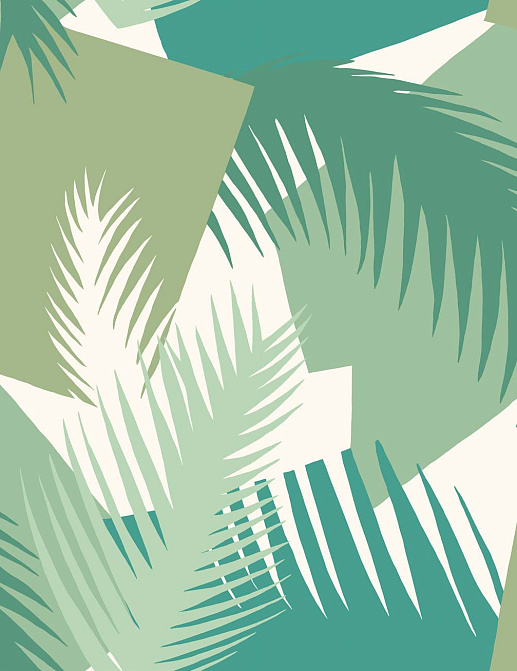 Обои Cole & Son Geometric II 105/8037