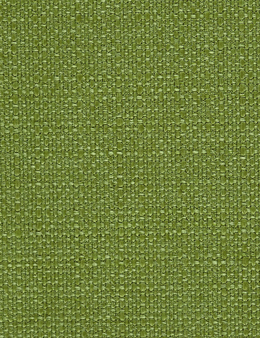 Ткань Harlequin Texture 3 (Prism Plains) 440031