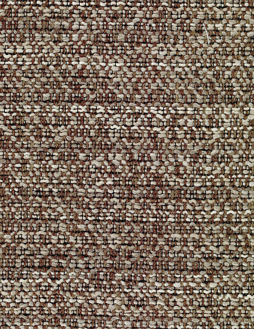 Ткань Casamance Opulence 50310423
