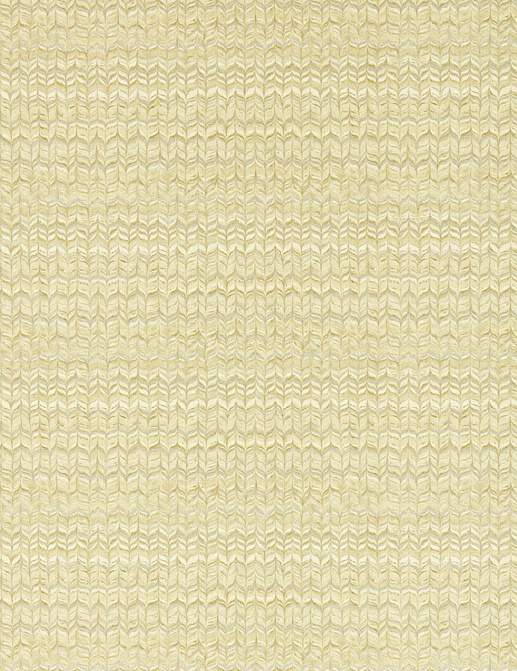 Обои Harlequin Kasuri 113220