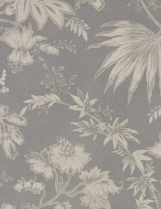 Обои Romo Pluma Wallcovering W442/03