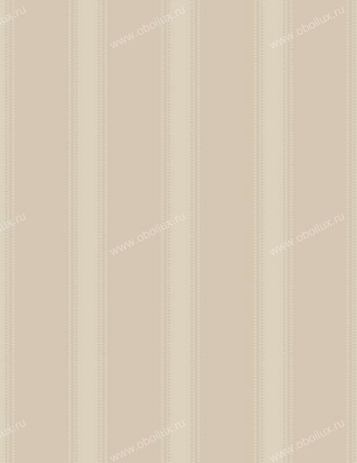 Обои Borastapeter Emma 2716
