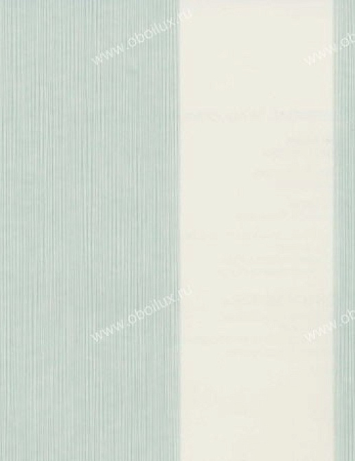 Обои Schumacher Stripes 5002514
