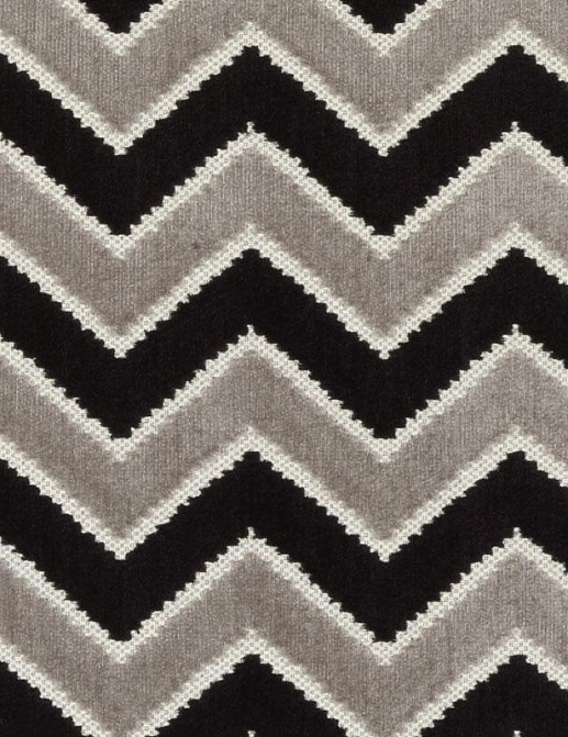 Ткань Duralee Brookhaven Collection 36265/698