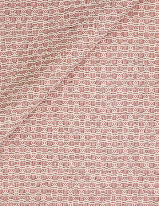 Ткань Jim Thompson Cabin Weaves N9012337005