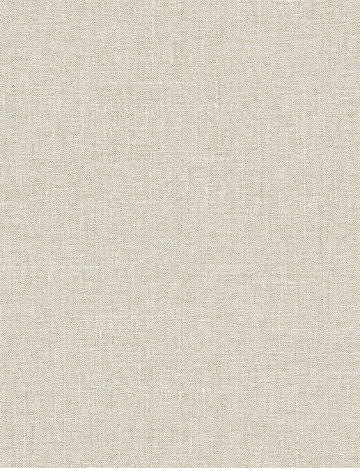 Обои Seabrook White Heron EW10105