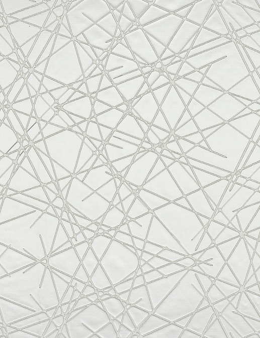Ткань Casamance Iki 39890344