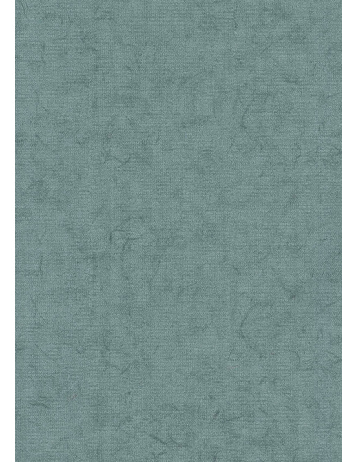 Обои BN International Glassy BN 218314