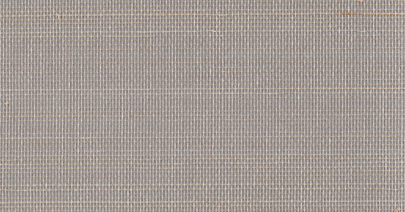Обои Innovations Collection Roppongi ROP-13 COSMOPOLITAN