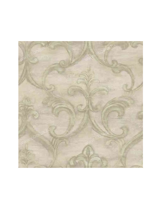 Обои Seabrook Harmonious AB71309