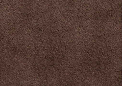 Ткань Alcantara Shape A514