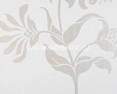 Обои A. S. Creation Golden Fleece 7645-39