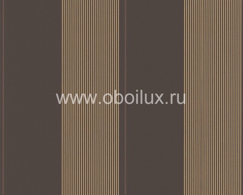 Обои A. S. Creation Flock 5513-13
