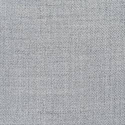 Ткань Sandra Jordan Prima Alpaca Sheer AS1050