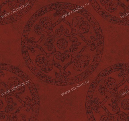 Обои Wallquest Elements of Sophistication RB50003