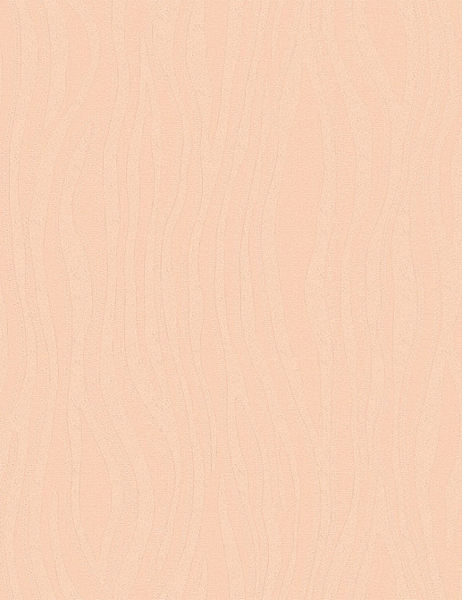 Обои Marburg Casual 30504