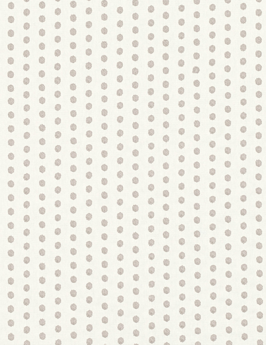 Ткань Villa Nova Picturebook V3319/01