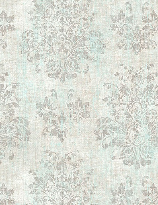 Обои KT-Exclusive The Palais Collection JN71101