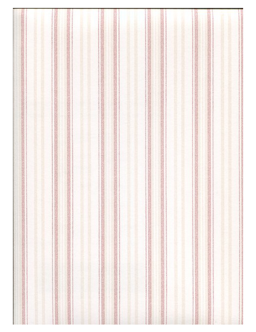 Обои Fresco Somerset House 2668-21516
