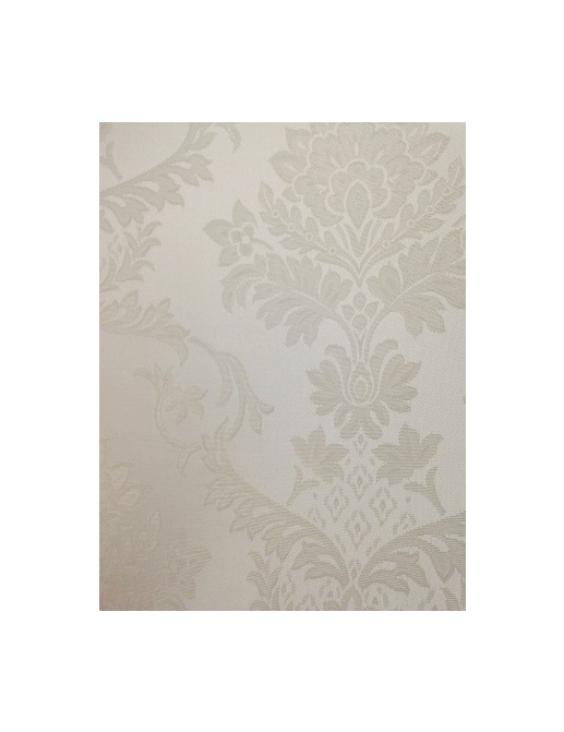 Обои Print4 Donatello 4700E1