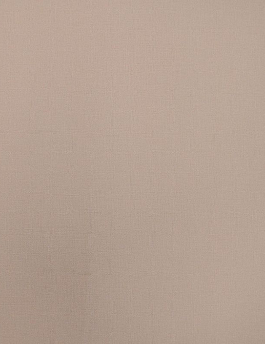 Обои Lutece Modern Style 51177203