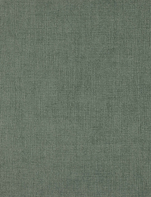 Ткань Manuel Canovas Voltaire M4130/12